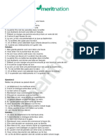 2188_10464_textbooksolution_pdf