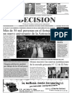 decision_526_22_de_noviembre_2022