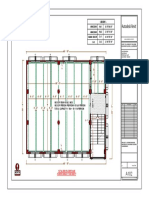 6.1st & 2nd Floor Plan