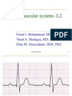 CV 2 PH