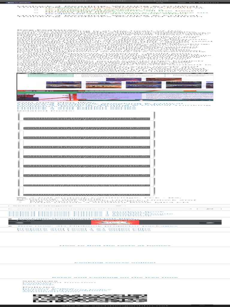 UNLOCK 1 READING WRITING AND CRITICAL THINKING PDF visual data 5