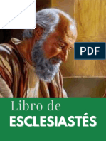 Libros Expobiblia