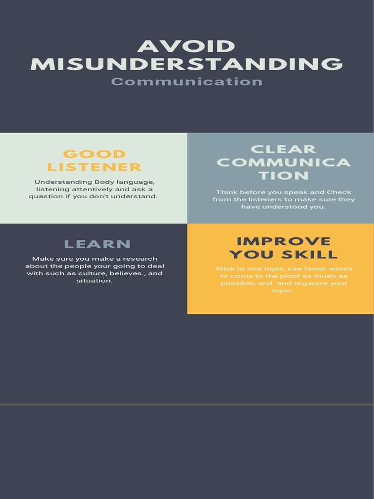 Urgent The Hidden Dangers Of Misunderstanding Bdls - q14ip7z