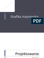 GrafInz_Podstawy