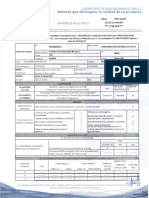 Informe de Laboratorio Jjc-ll02