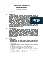 PDF Laporan PMKP - Compress