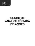 Candlestick Um Método Para Ampliar Lucros Na Bolsa De Valores Pdf Download Download Livro Candlestick Um Metodo Para Ampliar Lucros Funflyship International Standard Book Number Isbn Livros