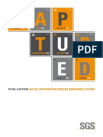 Benzene Sampling - SGS - OGC - Emissions - Testing - Leaflet - A4 - Web - LR - 11