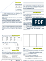 Activity Sheets q4 Wk. 3