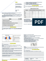 Activity Sheets q4 Wk. 4