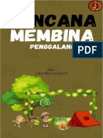 RENCANA MEMBINAku