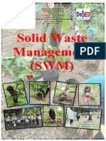 swm program cover