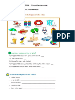 6C Lesson 2 - L-Worksheet