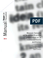 Manual 37