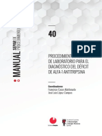 Manual 40