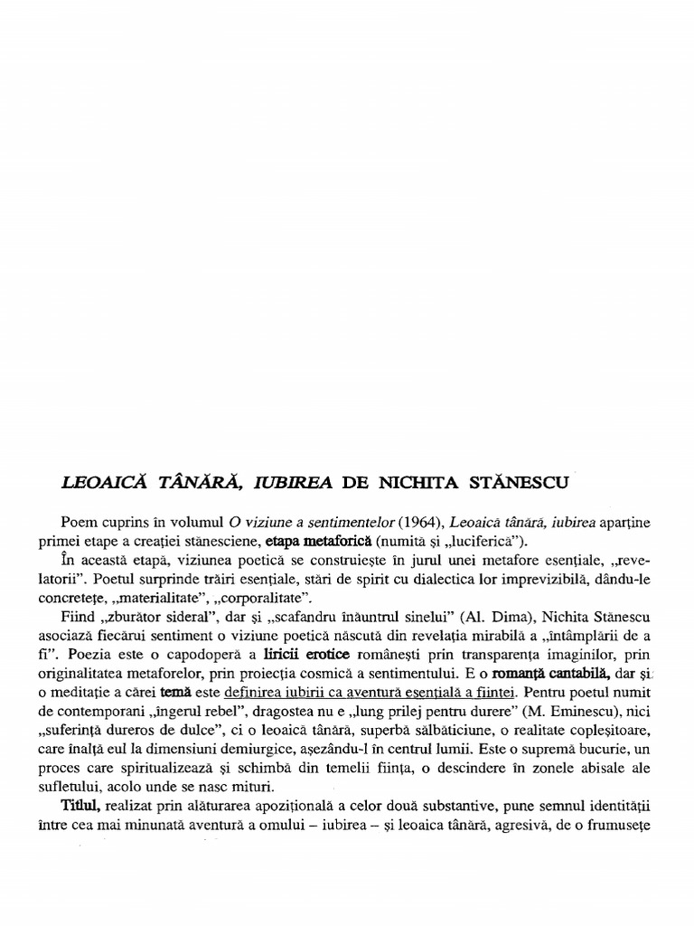 ProOmega® Junior
