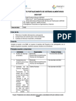 Actas de Reuniones 07.12.2022