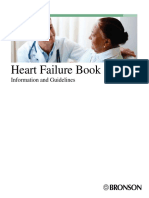 Heart Failure 3