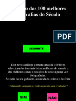 100 Fotos Sobre Sexo