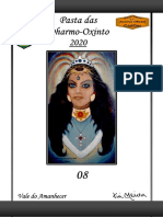 08 - Dharmo-Oxinto