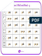 T L 4051 Phase 3 y Phoneme Roll and Read Mat Ver 2 (1)