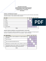 Bases para Calificación Fnal VERSION 2 MEDIA