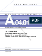 CP A.04.012018