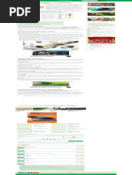 Plantar Lentejas: Cuándo y Cómo Hacerlo