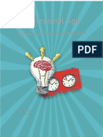 PDF p2 B Pablo Lledo Profesional Agil Fuente1 - Compress