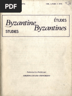 ByzSt 03 (1976) - 2