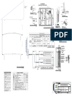 02.-PLANOS EN GENERAL (1) - LAMINAS - PDF 8