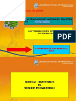 Mercado Divisas-Clase-A - Semana 04