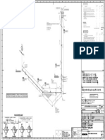 PE1007 00GAC10 XJ00 446301 Piping Isometrics Rev 1