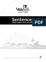 YouTalk-Sentences-2
