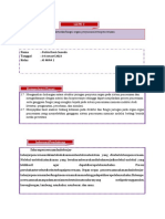 LKPD Proses Pencernaan Patria Davis Suanda