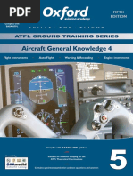 CAE Oxford Aviation Academy. ATPL Book 14 Communications | PDF | Air ...