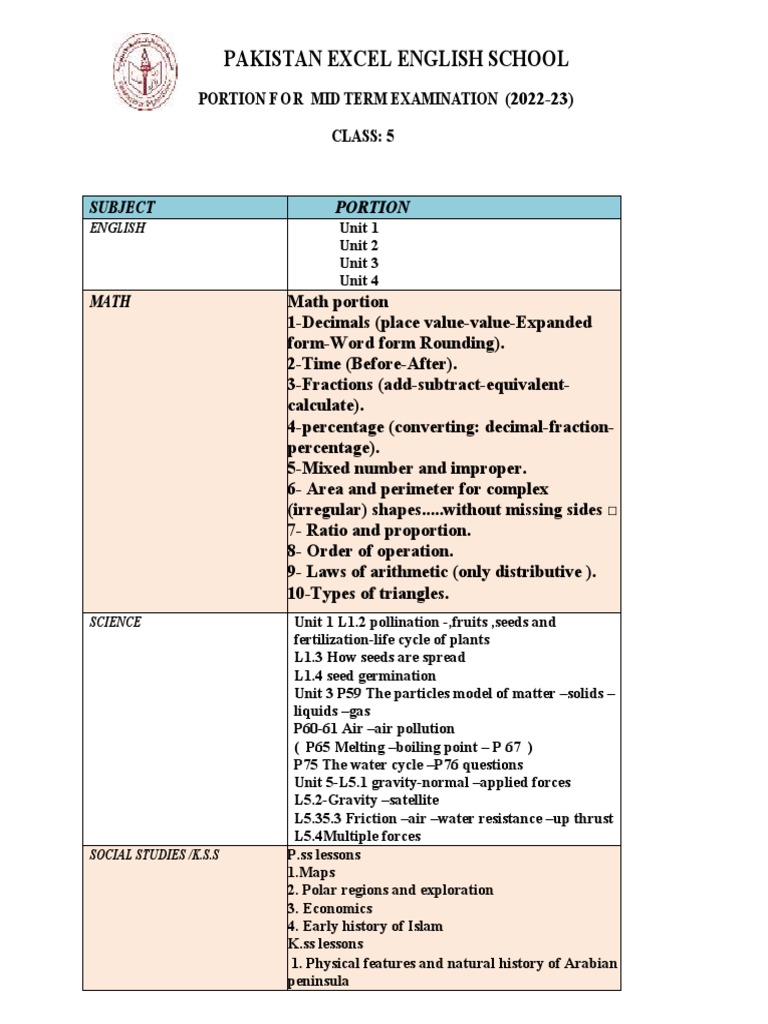 mid-term-portion-grade-5-pdf