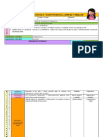 PLAN - CONVIVENCIA - , - LIMITES - Y - REGLAS - DULCE - CANDY - 2019 - V - Docx - Versión (1) .Docx - Documentos de Google