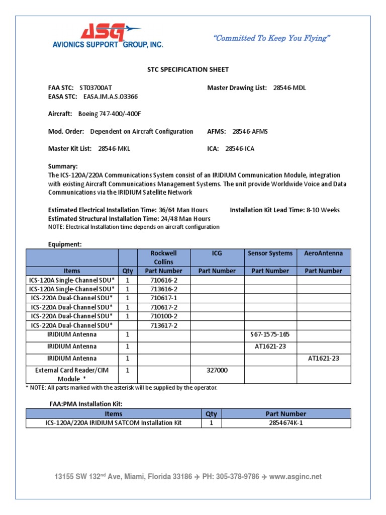 ST03700AT | PDF