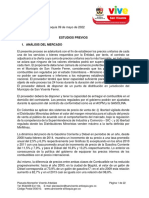 Deprev Proceso 22-9-483731 205674011 103834831