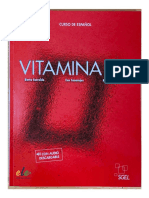 Vitamina A1