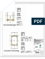 01 - Forma