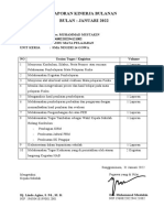 LAPORAN - KINERJA - BULANAN IWAN JANUARI - DESMEBER 2019-Dikonversi