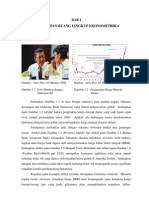 Download Ekonometrika Bab 1 by supryali SN62053066 doc pdf