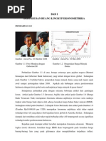 Download Ekonometrika Bab 1 by supryali SN62053066 doc pdf