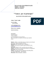 (1h-1m)--Obras Cortas.doc · Versión 1