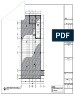 RUMAH SATE KLATAK-Model - pdf22