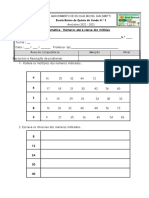 Multiplos Divisores Mult Divisao