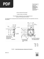 Ms 20756