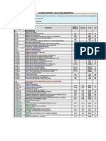 01.01. Aulas y Area Administrativa